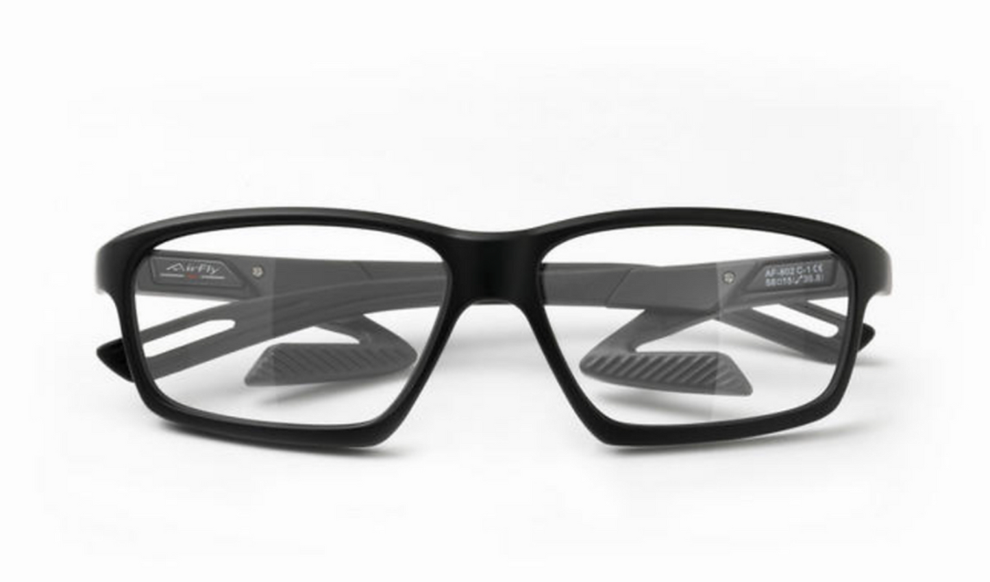 AirFly™ NEXUS BLACK