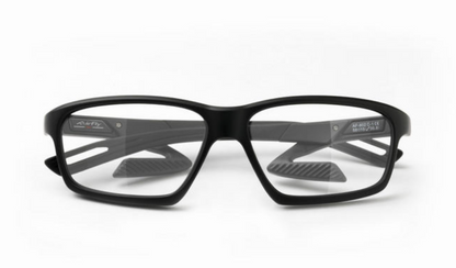 AirFly™ NEXUS BLACK