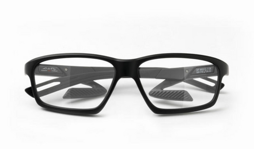 AirFly™ NEXUS BLACK