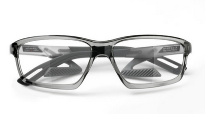 AirFly™ NEXUS CLEAR-GRAY