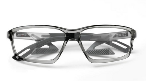 AirFly™ NEXUS CLEAR-GRAY