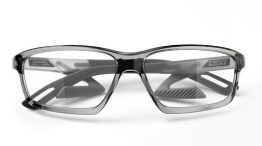 AirFly™ NEXUS CLEAR-GRAY