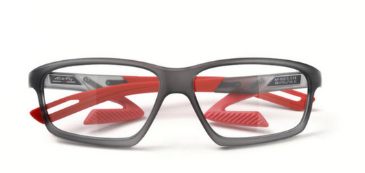 AirFly™ NEXUS MATTE-GRAY