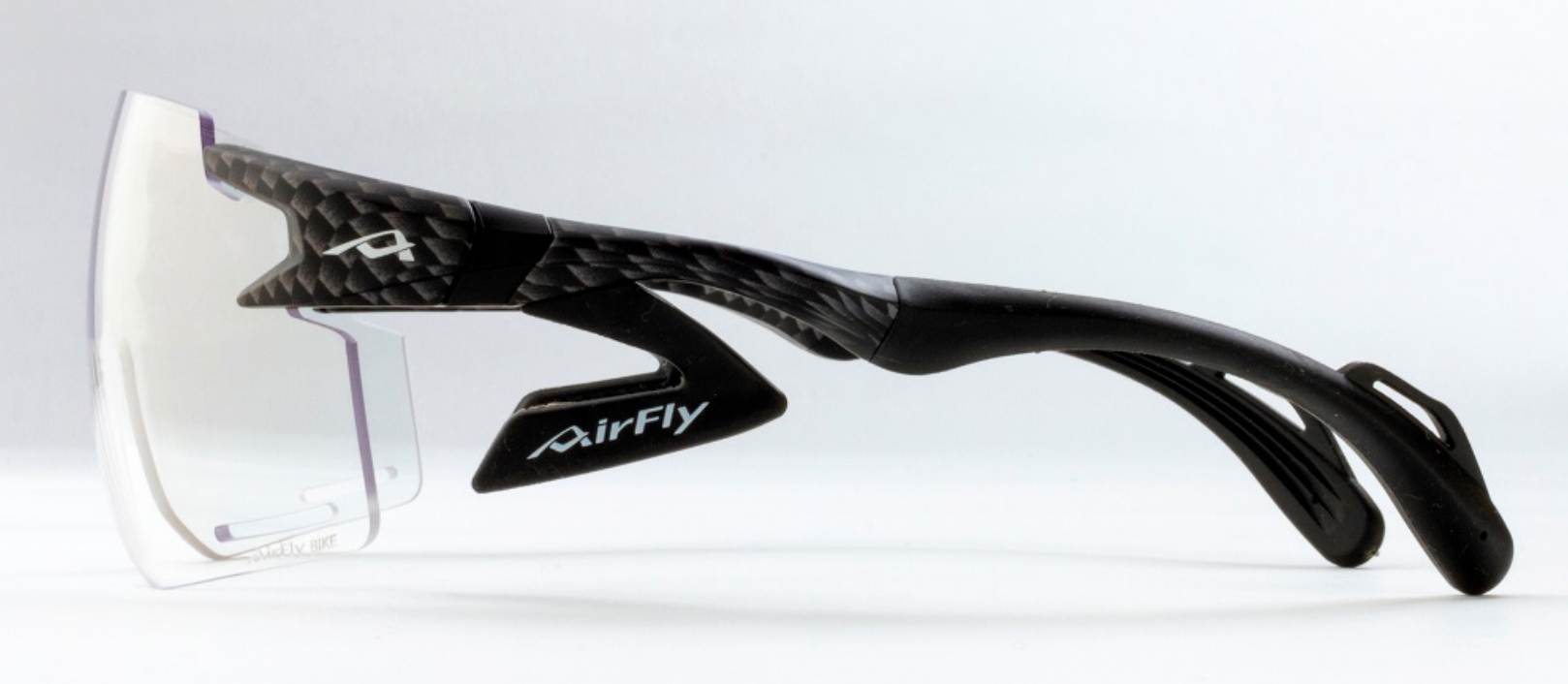 BLADE CARBON GRAY-MIRROR PHOTOCHROMIC